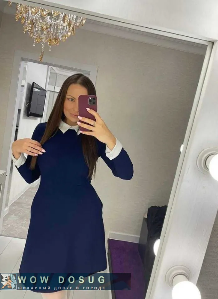 проститутка фея Алина, Севастополь, +7 (923) 796-1409
