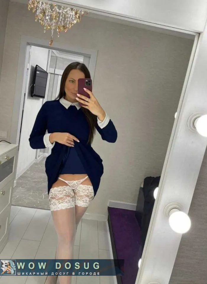 проститутка проститутка Алина,  +7 (923) 796-1409
