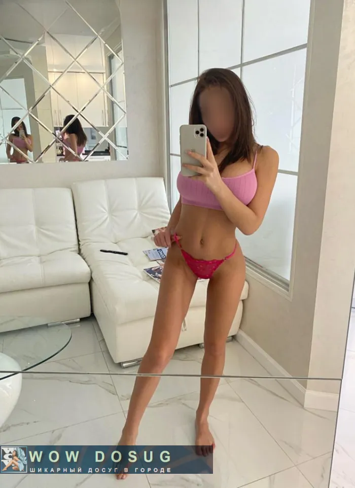 проститутка фея Наташка, Севастополь, +7 (980) 546-8910
