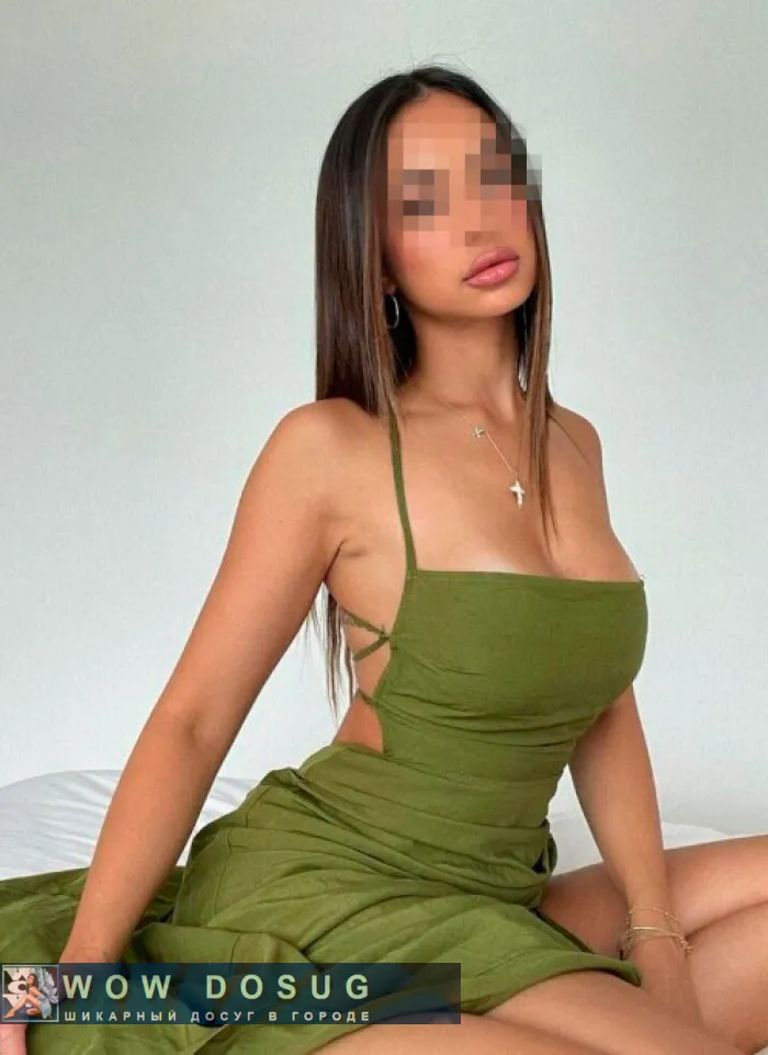 проститутка индивидуалка Ася, +7 (914) 980-0564