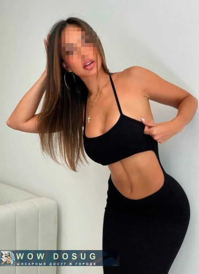 проститутка фея Ася, Севастополь, +7 (914) 980-0564
