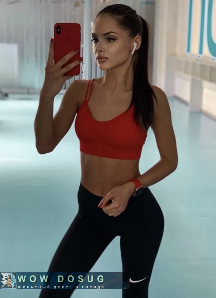 проститутка фея Зоя, Севастополь, +7 (996) 799-5346