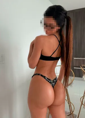 проститутка Нелли, 25, Севастополь