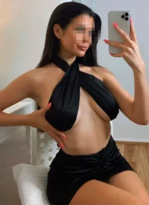 проститутка Лолита, 23, Севастополь
