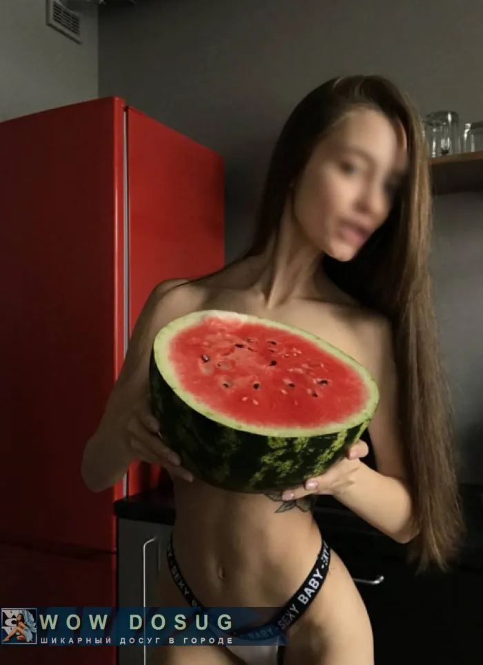 проститутка Севастополь проститутка Нина