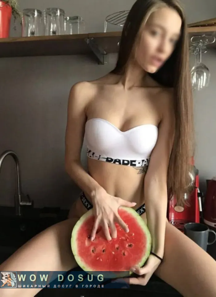 проститутка проститутка Нина Севастополь +7 (993) 104-4135